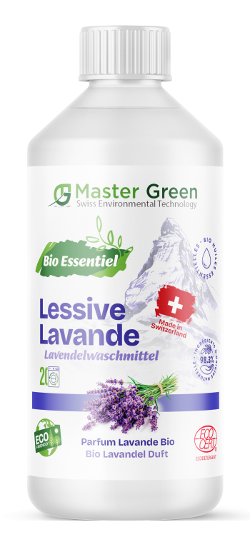 Lessive-Lavande-quft3rgghq1496p9yig47zucsvgrcwoceqbxhuwh9o.png