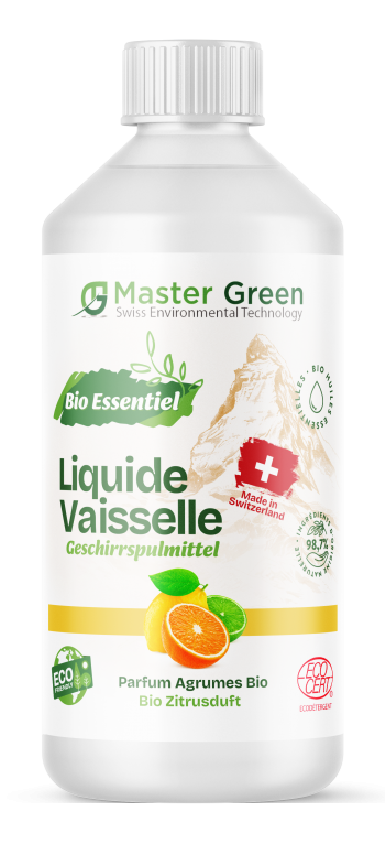 liquide-vaiselle-1-quhihm0rzr5bi0rtzqcg8cixobefrlmg8gv70uc4to.png