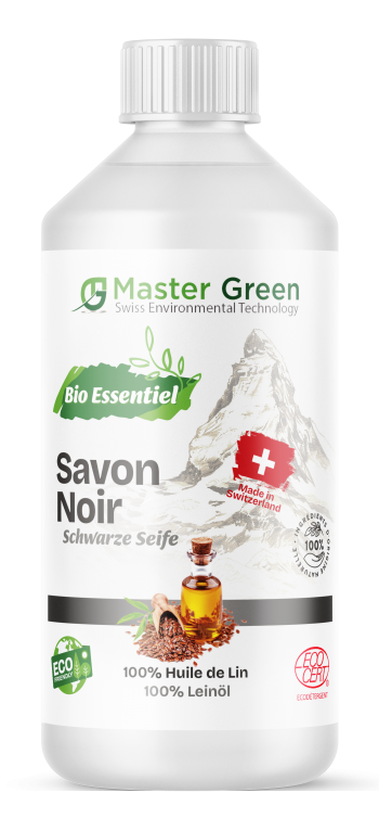 savon-noir-1-quhi391jkvhm4hmruivn4yzeye6k62m2xe252nmnvw.png