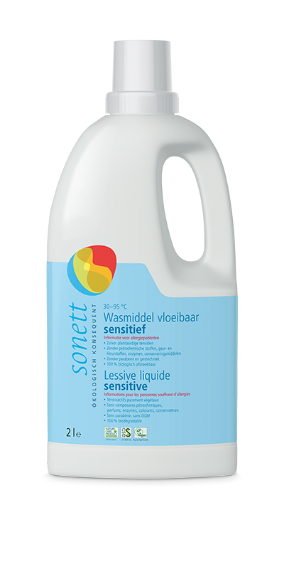 4007547501874_lessive_liquide_sensitive_2l_nl_fr_201911.png