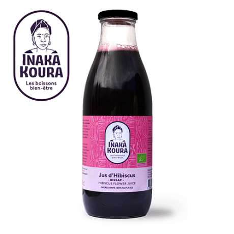 square-boisson-hibiscus-1L-packshoot.png
