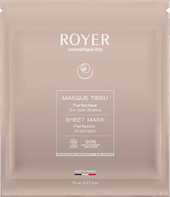 Masque-tissu.png