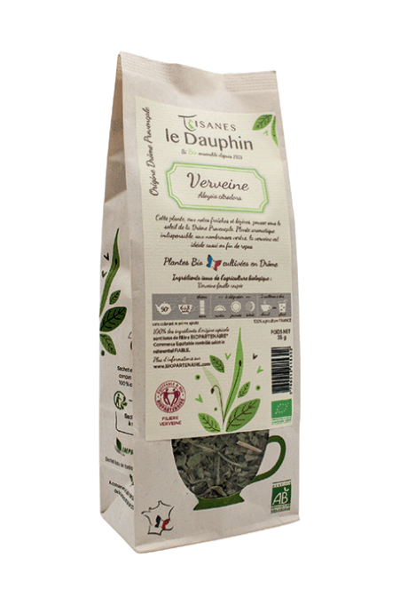 Verveine-web.png