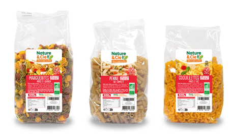 pâtes-image-web.png