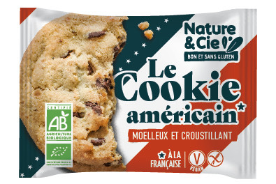 NC13540 - Cookies américain - 3760154263177.jpg