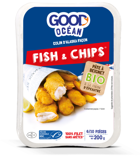 fish-and-chips-good-ocean-detour-2.png