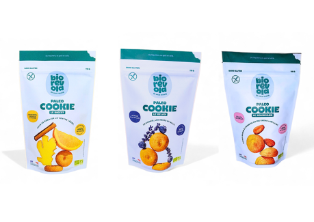 3 COOKIES HD.png