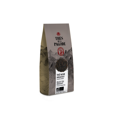 3363790000504.png