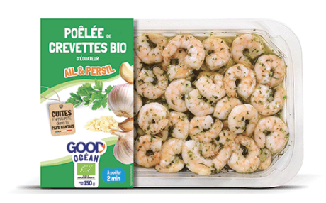 Crevette-web.png