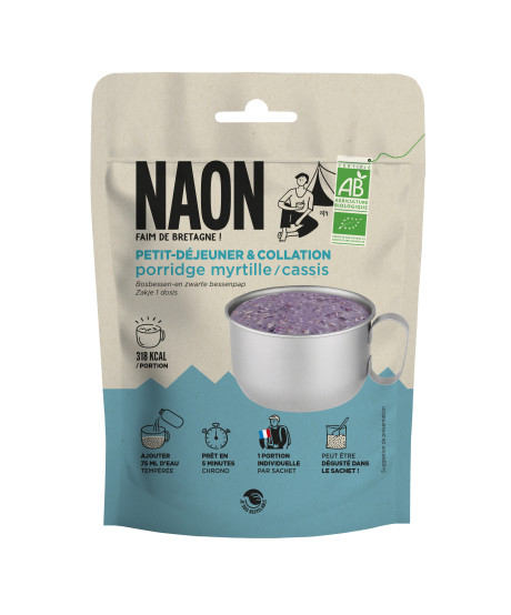PORRIDGE MYRTILLE CASSIS.jpg