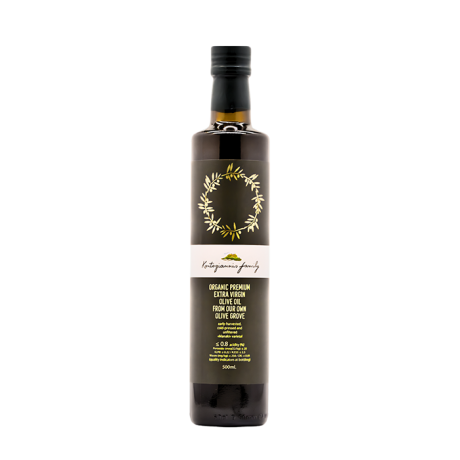 Kontogiannis biodynamique 500.png