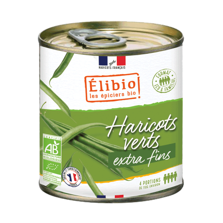 1-1-3-2-Haricots-verts-800gr-Origine-France.png
