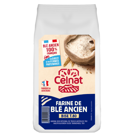 3273120026688-Farine-Bise-Ble-Ancien-T80-1kg.png
