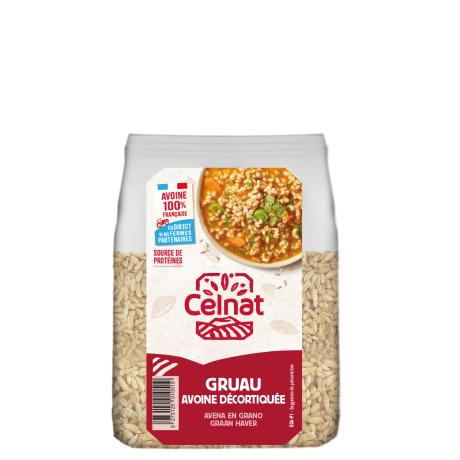 3273120010519_Gruau_Avoine_500g.png