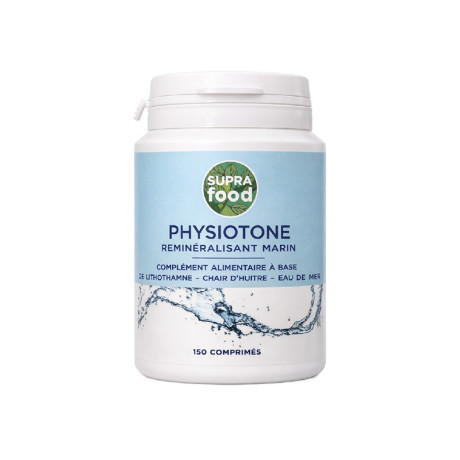 Physiotone