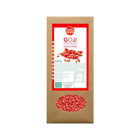 Goji Premium 500 g
