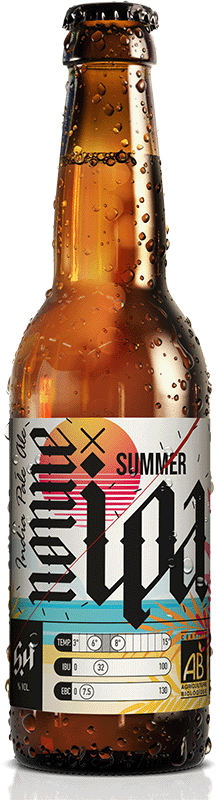 NONNE_SUMMER_IPA_3D-web.png