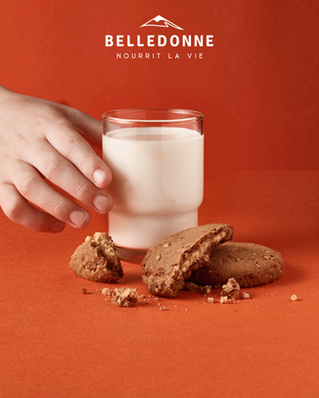 Cookies-web.png