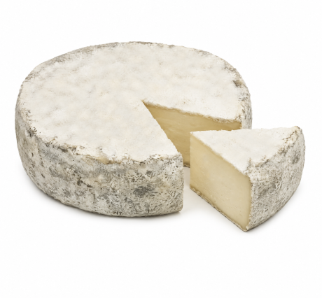 Tomme-souple.png