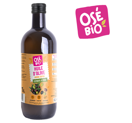 Huile_Olive.png