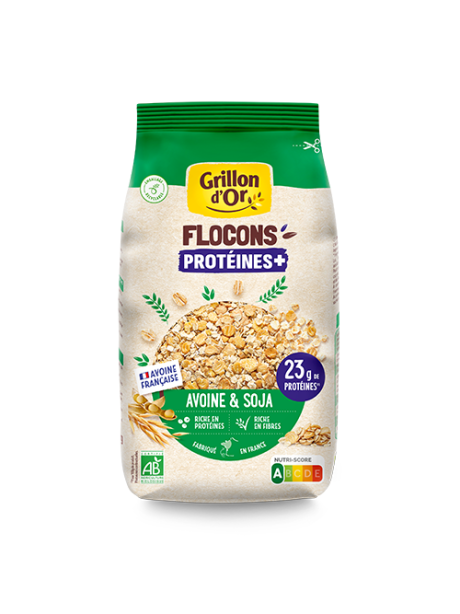 3D-FloconProteines_500g_2026.png
