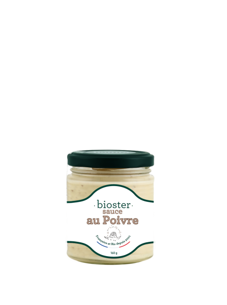 bioster-poivre.png