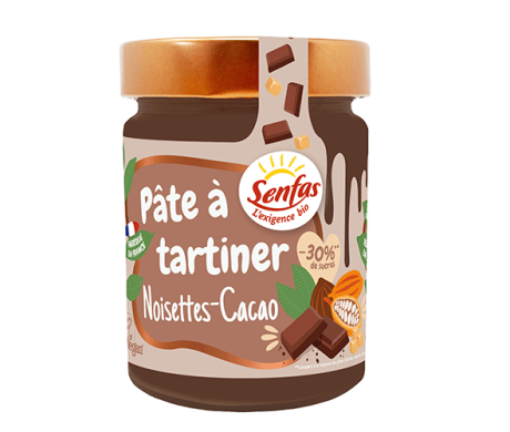 Pâte à tartiner-Web.png