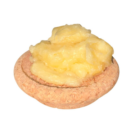 PHOTO - BEURRE DE KARITE BRUT NILOTICA.jpg