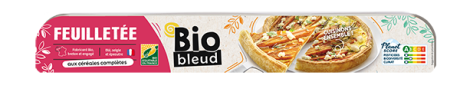 Biobleud-feuilletee-marga-BIO-EQUIT.png