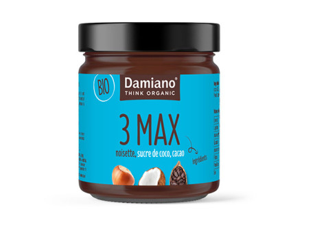 3 MAX-noisette-coco-cacao.jpg
