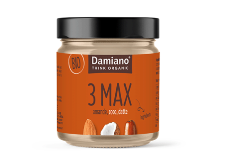 3 MAX-Amandes-coco-datte.png