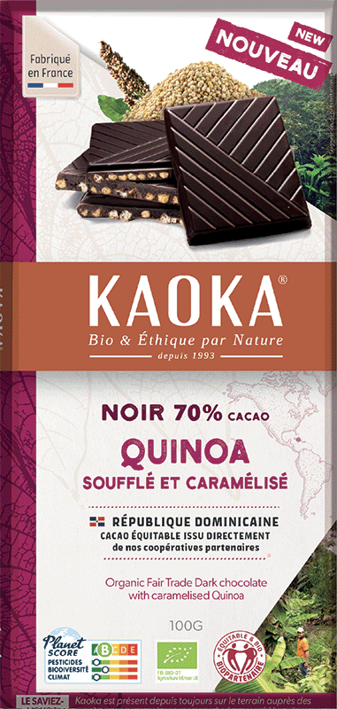 Tablette-chocolat-noir-quinoa-02-web.png