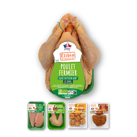 Visuel Gamme poulet HD fond blanc.png