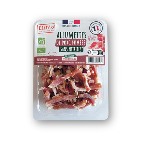 Visuel Allumettes de porc fumées SN HD fond blanc.png