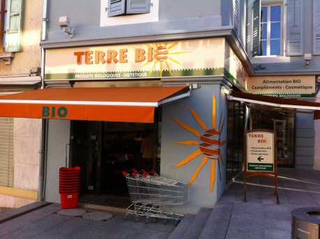 4982_TERREBIO-1.jpg