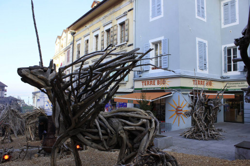4982_TERREBIO-3.jpg