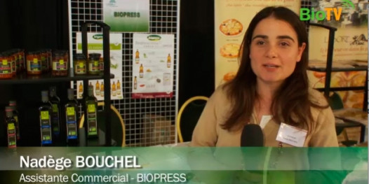 BIOPRESS