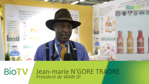WARI-DI.png