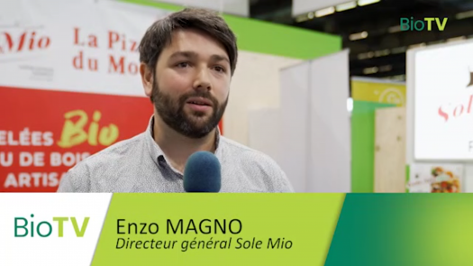 SOLE-MIO.png