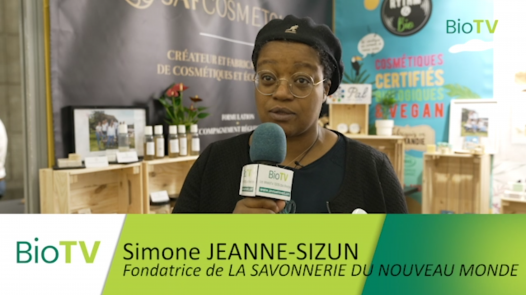 SAVONNERIE.png