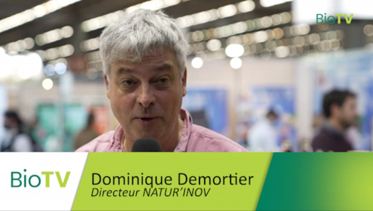 NATUR-INOV.png