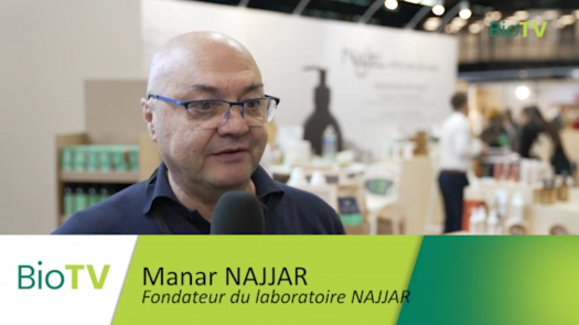NAJJAR.png