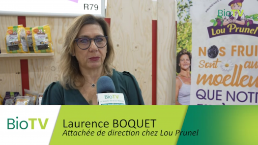 LOU-PRUNEL.png