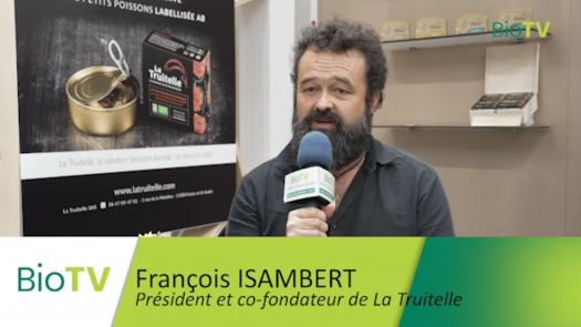 LA-TRUITELLE.png