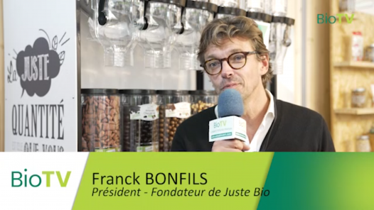 JUSTE-BIO.png