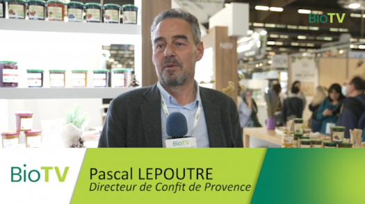CONFIT-PROVENCE.png