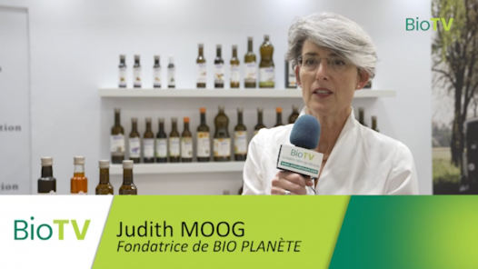 BIO-PLANETE.png