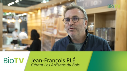 ARTISANS-BOIS.png