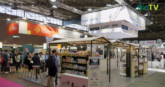 Natexpo22.jpg