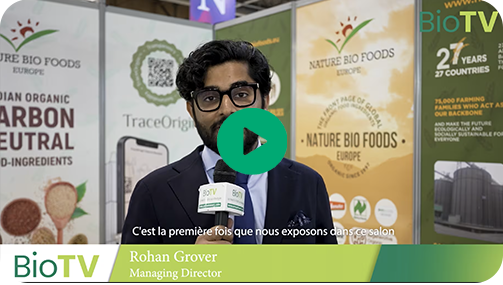 naturebiofood.png